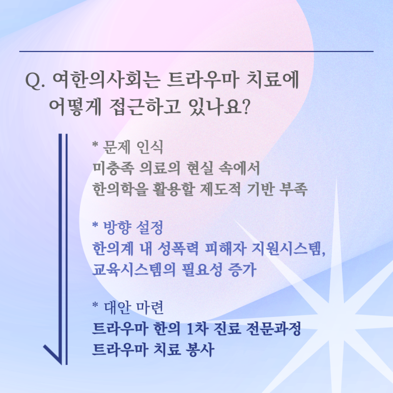 1d89e3d18b70007307971ff8b24acd5e_1748540575_7178.png
